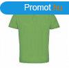 B&C ID.001 gallros pl REAL GREEN XXXL, 4XL mretek