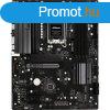 Asrock Z890 PRO-A desktop alaplap ATX