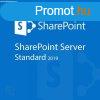 SharePoint Server 2019 (76P?02031)