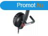LOGI USB Headset Micro H650e