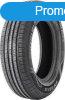 145/70R12 (69T) ILINK L-GRIP 16 Nyri Gumi Szemly. 