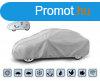 Daewoo Lanos Auttakar Ponyva Basic garzs M Sedan 380-425 