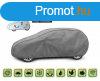 Austin Auttakar Ponyva, Mobil Garzs Hatchback M2 380-405C