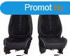 Jeep Grand Cherokee Mretezett lshuzat -Diana Br/Szvet -