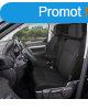 Citroen Jumpy III (2016-) Mretpontos lsrehuzat a kt els