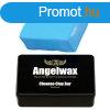 Angelwax autkozmetikai gyurma kzepes (mdium)