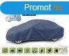 Audi A4 auttakar Ponyva, Perfect garzs , L Sedan 425-470 