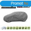 Audi A1 Auttakar Ponyva, Mobil Garzs Hatchback M2 380-405