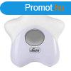 Chicco Csillag jszakai fny szobahmrvel USB-kbellel