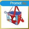Pkember httska ADX16039SM