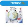 Ravensburger Puzzleball 540 db - Fldgmb
