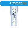 Artero Blanc sznvd kutyasampon (250 ml)