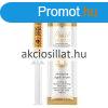 Sadoer Pearl 24K Gold Moisturize Apply Serum arcszrum 10g