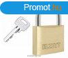 lakat tutor 2051/h/50 sr-2k edz.kengy