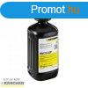 KRCHER RM 25 PressurePro Aktv tisztt (2,5 l)