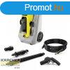 KRCHER OC 6-18 Premium Battery Set akkumultoros mobil klt