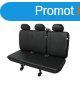 Practical Hromszemlyes lsre Val lsrehuzat Nissan Cabs