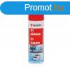 Wrth Tft s Lcd Tisztt 200Ml