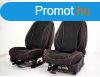 Jeep Grand Cherokee Mretezett lshuzat -Fortuna Br/Szvet