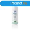 Chicco Hab sampon & kondicionl 150 ml - Kids mandula 