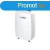 Hauser Pramentest Dh3501