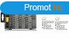 TOPEX bit klt, 32r 39D555