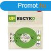 EMOS B2511V, GP ReCyko NiMH Akkumultor HR03 (AAA) 950mAh 6d