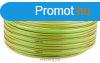 VERTO locsoltml 3/4" pro /30m 15G824 