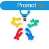 BABY EINSTEIN Rgka Ocean Explorers Sea of Sensory? 3h+