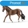 Schleich Trakehner paripa