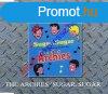 The Archies ? Sugar, Sugar