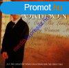 Roy Orbison ? The Very Best Of Roy Orbison
