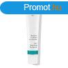 DR. HAUSCHKA Med Ments erst fogkrm