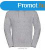 RUSSEL 0R265M Authentic kapucnis pulver LIGHT OXFORD S-XXL