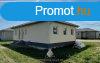 Kecskemt, 90 m2, 56000000 HUF, 4 szoba [2870_1506]