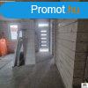 Budapest XIX., 90 m2, 96000000 HUF, 4 szoba [4138_722]