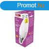 EMOS ZQ3E43, LED izz Classic gyertya / E14 / 6,5 W (60 W) /