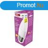 EMOS ZQ4D13, LED izz Classic gyertya / E27 / 2,6 W (25 W) /