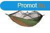 Amazonas sznyog Adventure Thermo fgggy