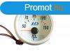 Fehr htter OR-LED7703 olajhmrsklet mr