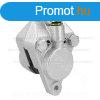 Fknyereg Derbi Senda 50 / Peugeot Trekker / Ludix / Speedfi