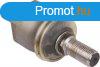 Axilis gmbfej Carraro 049213