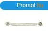 EGR szelep lltrd Lamborghini 4500162, 04500162