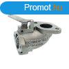 EGR szelep Deutz-Fahr 04906915