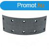 Fkbett Deutz-Fahr 04313988