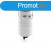 MANN FILTER zemanyagszr 565WK8114 - Massey Ferguson