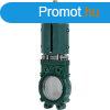 Tolzr cseppmentes 00381900 - 6"