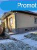 Pilissznt, 100 m2, 74900000 HUF, 2 szoba, 1 flszoba [2005
