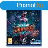 Space Junkies - PS4