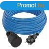 EMOS P01520W, Weatherproof hosszabbt kbel 20 m / 1 csatla